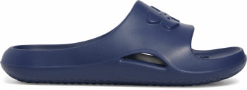 Under Armour Locker V SL Wellnesssandalen