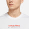 Pro Dri-FIT tréninkové tričko
