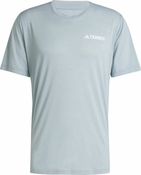 adidas Terrex Xperior CLIMACOOL+ Laufshirt