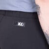 Jako Pro Casual Fußballshorts