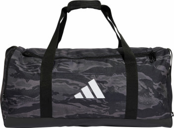 adidas Linear Camo Sporttasche