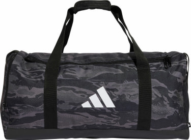 Linear Camo Sporttasche
