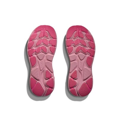 Hoka Y CLIFTON 10 Dět.běž.obuv US velikosti