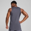 Puma Cloudspun Tanktop