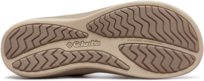 Columbia Kyra III női túraszandál
