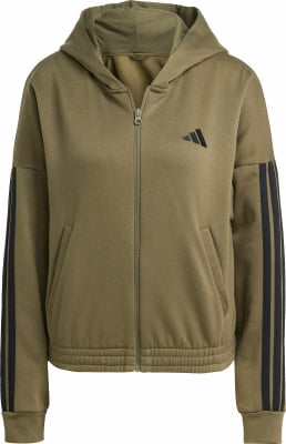 adidas Energize Trainingsanzug