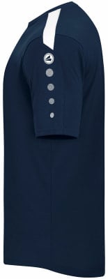 Jako Power T-Shirt