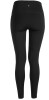 Athlecia Franz Tights