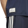 adidas Juventus Turin Terrace Icons Trikot