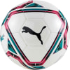 Puma Puma Final 21.6 MS, futbalová lopta