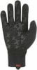KinetiXx Nestor Softshell Langlaufhandschuhe mit Touchfunktion