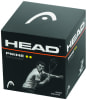 Head Prime Squash labda