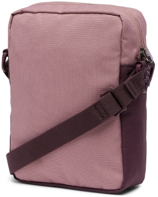 Columbia Zigzag™ II válltáska
