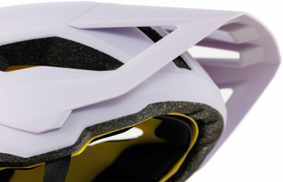 Cube Softgoods Stray MTB-Helm