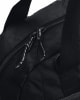 Under Armour Project Rock Sporttasche