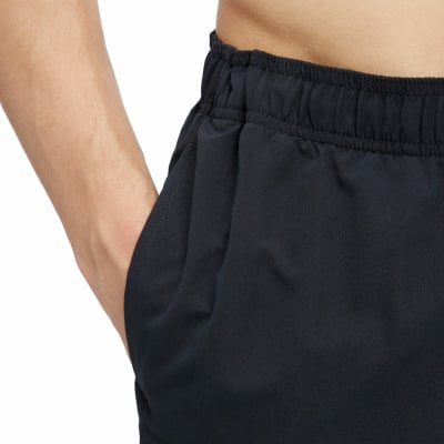 Firefly Ken IV Badeshorts