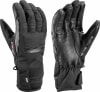 Leki HS Cerro 3D kesztyû Soft-Tex