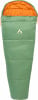 McKINLEY SoftActive 10 Kindermumienschlafsack, +15/+10/0