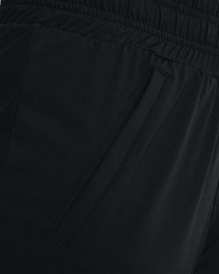 Under Armour New Fabric HG Armour Pant női nadrág