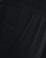 New Fabric HG Armour Pant női nadrág