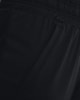 Under Armour New Fabric HG Armour Pant női nadrág