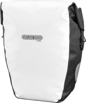 Ortlieb Back-Roller QL2.1 Packtaschenset