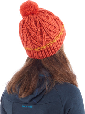 Mammut Sally Beanie, čiapka