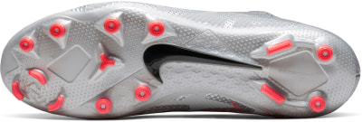 Nike Phantom Vision 2 Academy stoplis focicipő