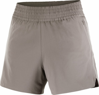 Salomon Shakeout CORE 2IN1 4 Laufshorts