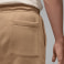 Jordan Brooklyn Fleece Shorts