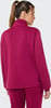 Joy Sportswear JOY Lizzy Trainingsjacke
