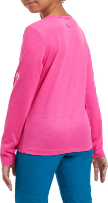 McKINLEY Shane Langarmshirt
