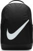 Nike Brasilia Rucksack