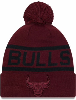 New Era NEW ERA Tonal Jake Cuff Felnőtt sapka