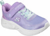 Skechers Sola Glow 2.0 Fitnessschuh D-Gr.