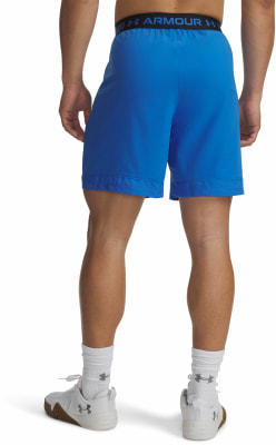 Under Armour Vanish Woven Gin Shorts