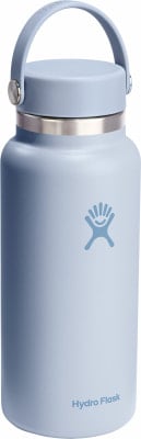 Hydro Flask Hydro Flask 32 oz Wide Mouth Trinkflasche