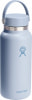 Hydro Flask Hydro Flask 32 oz Wide Mouth Trinkflasche
