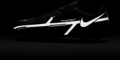 Nike Nike Phantom GT2 Club FG/MG, kopačky pre dospelých