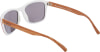 Firefly Tokyo Sonnenbrille