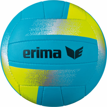 Erima King of the Beach Volleyball