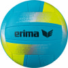 Erima King of the Beach Volleyball