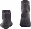 Falke TK 2 Cool Wandersocken