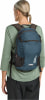 Jack Wolfskin Velocity 12 Radrucksack