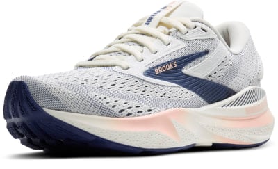 Brooks Adrenaline GTS 24 Laufschuhe
