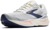 Brooks Adrenaline GTS 24 Laufschuhe
