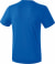Funktions Teamsport T-Shirt