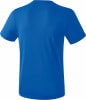 Erima Funktions Teamsport T-Shirt