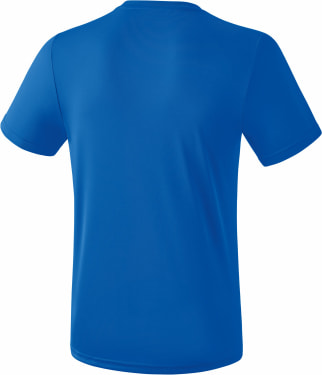 Funktions Teamsport T-Shirt