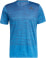 Tech Gradient T-Shirt